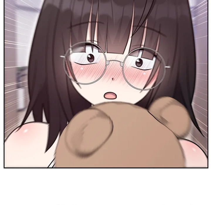 Knot My Secret - Chapter 20 [photo 152] - MangaPorn