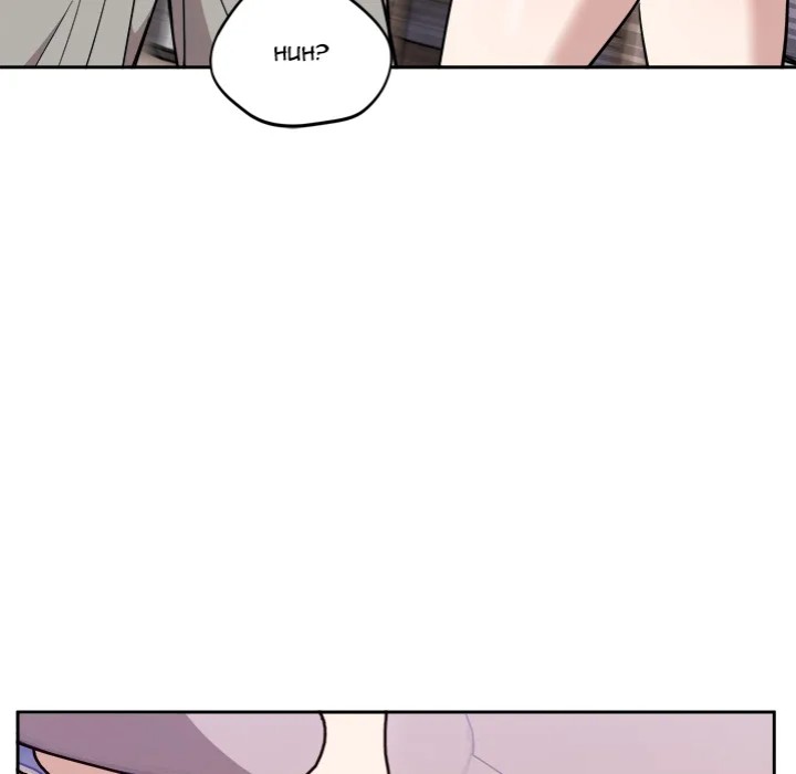 Knot My Secret - Chapter 20 [photo 155] - MangaPorn