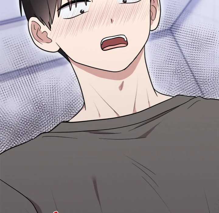 Knot My Secret - Chapter 20 [photo 158] - MangaPorn