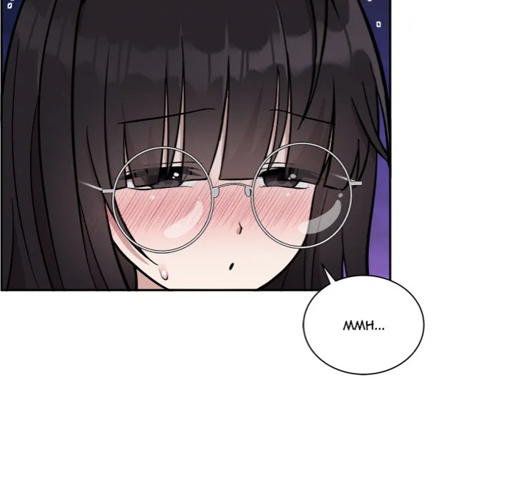 Knot My Secret - Chapter 20 [photo 16] - MangaPorn