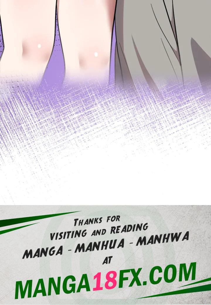 Knot My Secret - Chapter 20 [photo 162] - MangaPorn