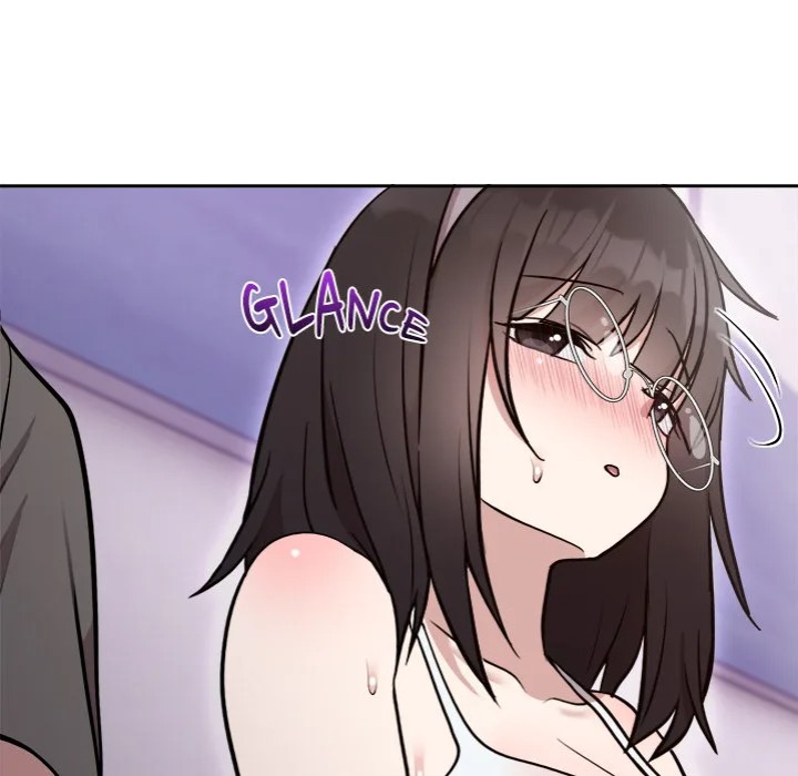 Knot My Secret - Chapter 20 [photo 17] - MangaPorn