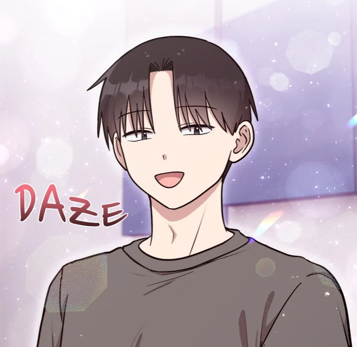 Knot My Secret - Chapter 20 [photo 22] - MangaPorn