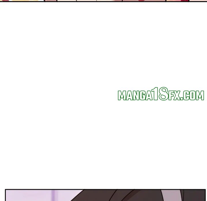 Knot My Secret - Chapter 20 [photo 33] - MangaPorn