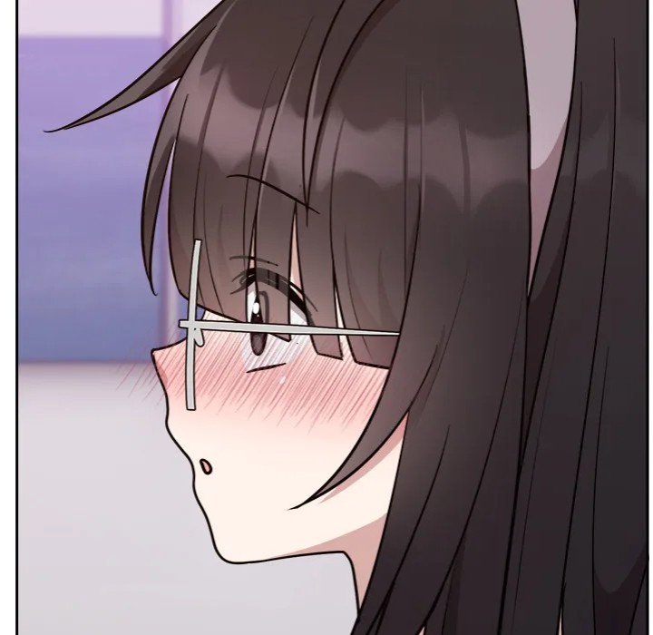 Knot My Secret - Chapter 20 [photo 34] - MangaPorn