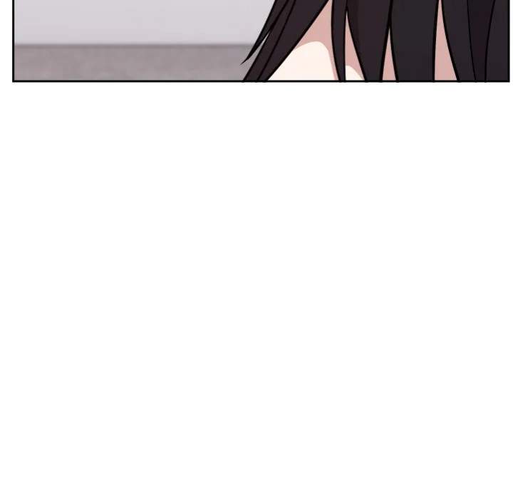 Knot My Secret - Chapter 20 [photo 35] - MangaPorn