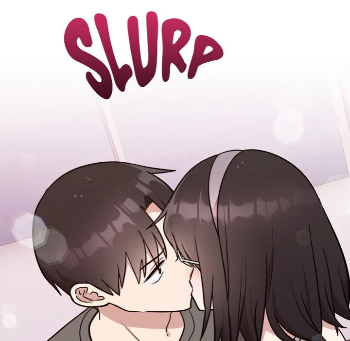 Knot My Secret - Chapter 20 [photo 36] - MangaPorn