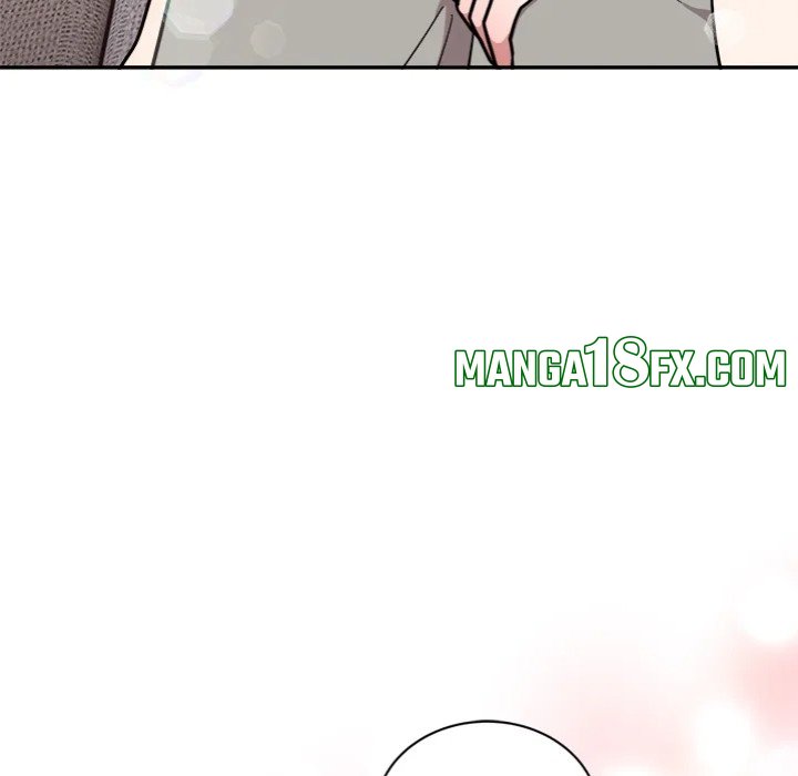 Knot My Secret - Chapter 20 [photo 38] - MangaPorn