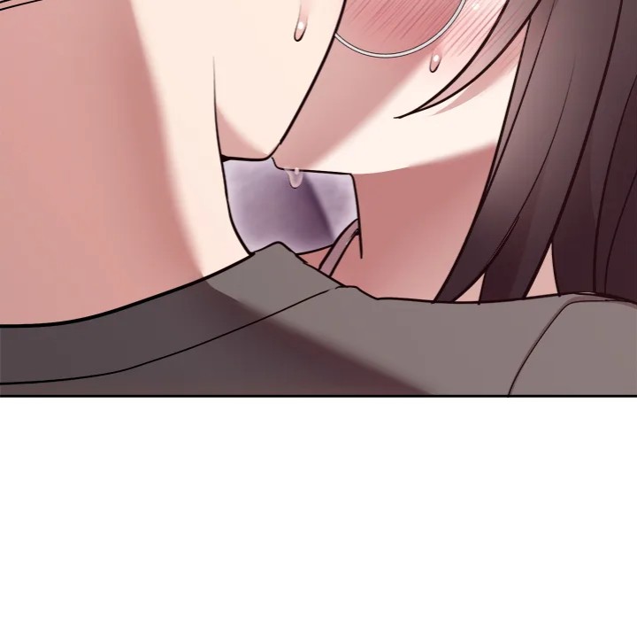 Knot My Secret - Chapter 20 [photo 42] - MangaPorn