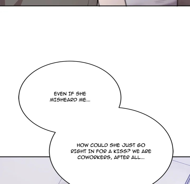 Knot My Secret - Chapter 20 [photo 67] - MangaPorn