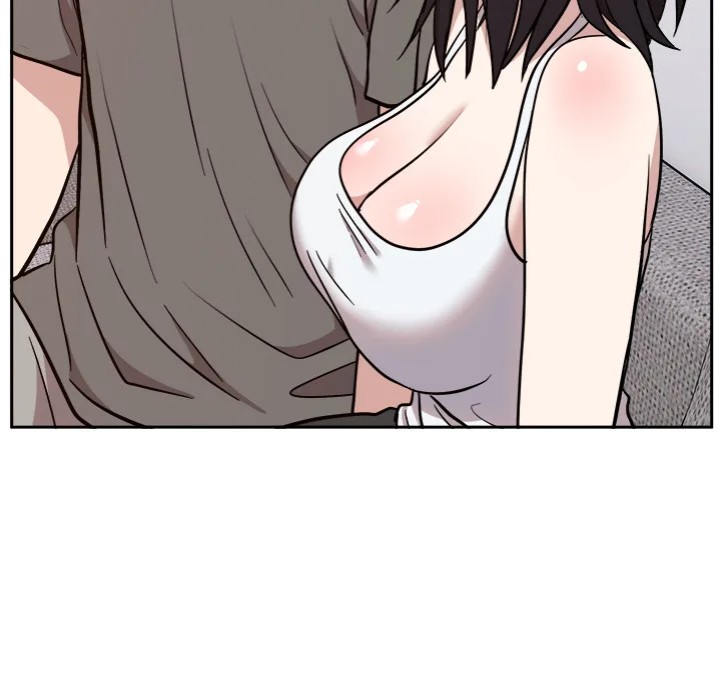 Knot My Secret - Chapter 20 [photo 76] - MangaPorn