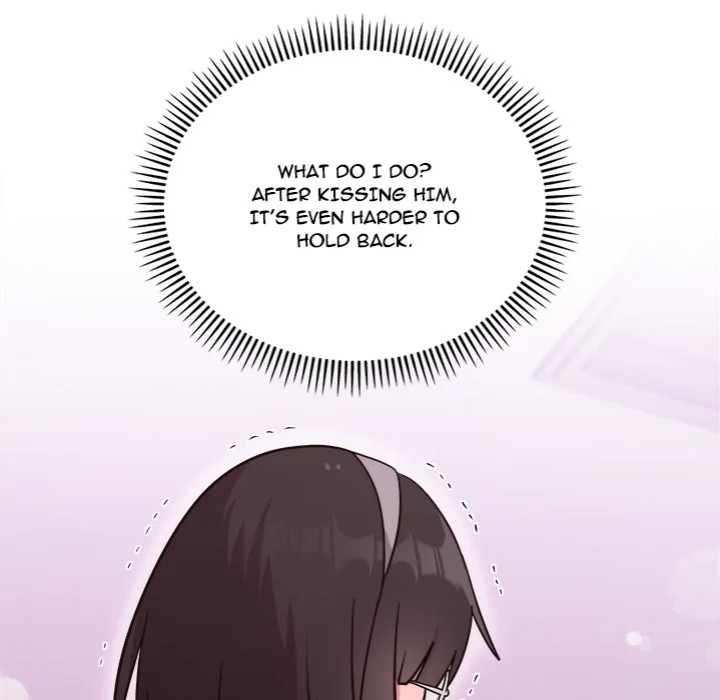 Knot My Secret - Chapter 20 [photo 77] - MangaPorn