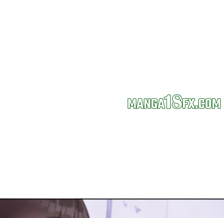 Knot My Secret - Chapter 20 [photo 8] - MangaPorn