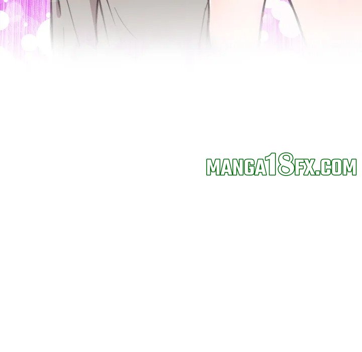 Knot My Secret - Chapter 20 [photo 82] - MangaPorn