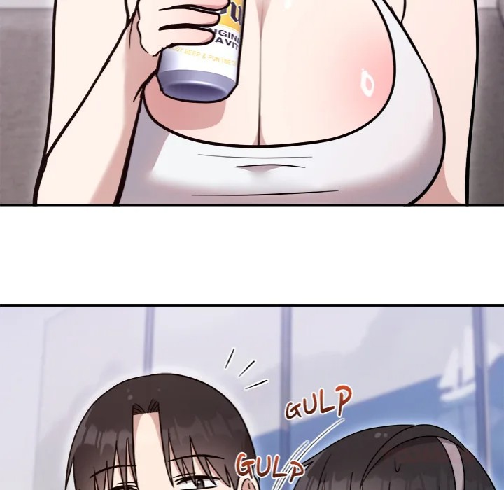 Knot My Secret - Chapter 20 [photo 84] - MangaPorn