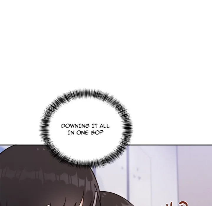 Knot My Secret - Chapter 20 [photo 86] - MangaPorn