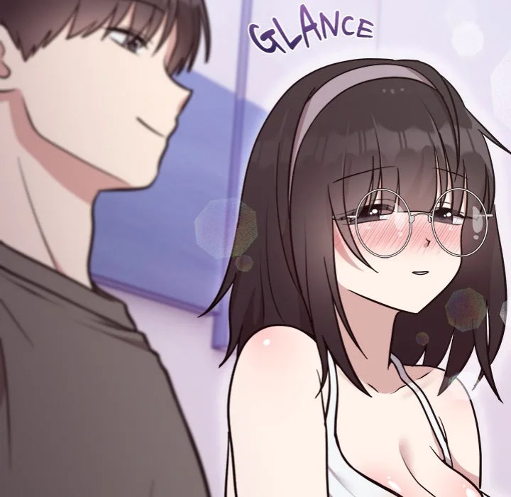 Knot My Secret - Chapter 20 [photo 9] - MangaPorn
