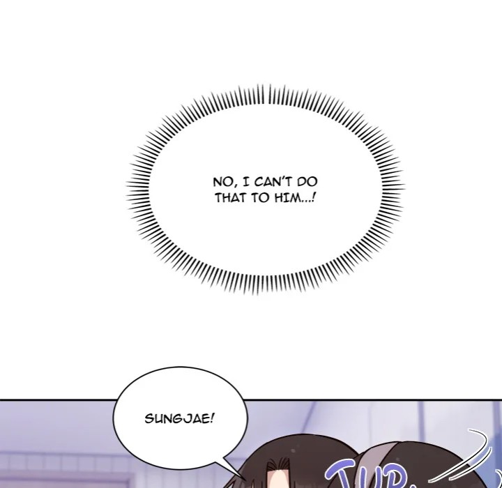 Knot My Secret - Chapter 20 [photo 90] - MangaPorn