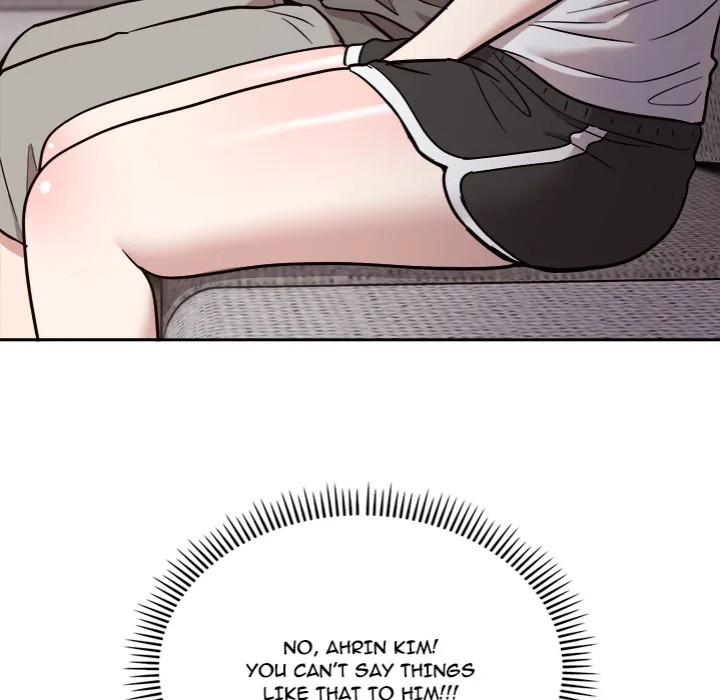 Knot My Secret - Chapter 20 [photo 92] - MangaPorn