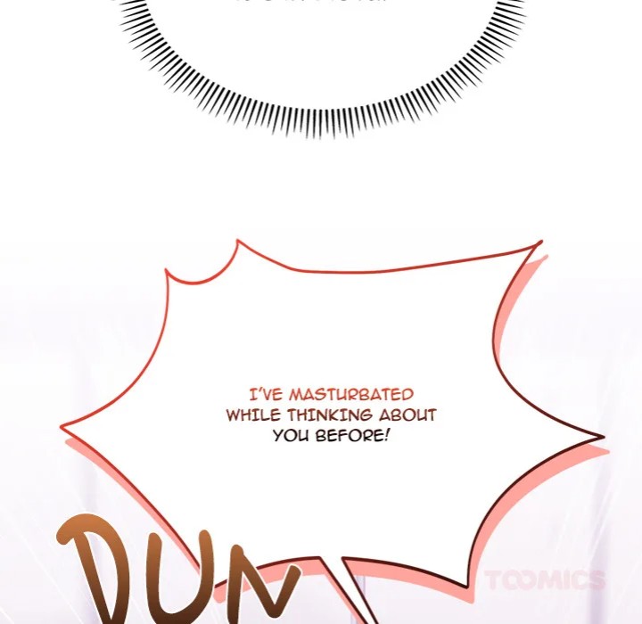 Knot My Secret - Chapter 20 [photo 93] - MangaPorn