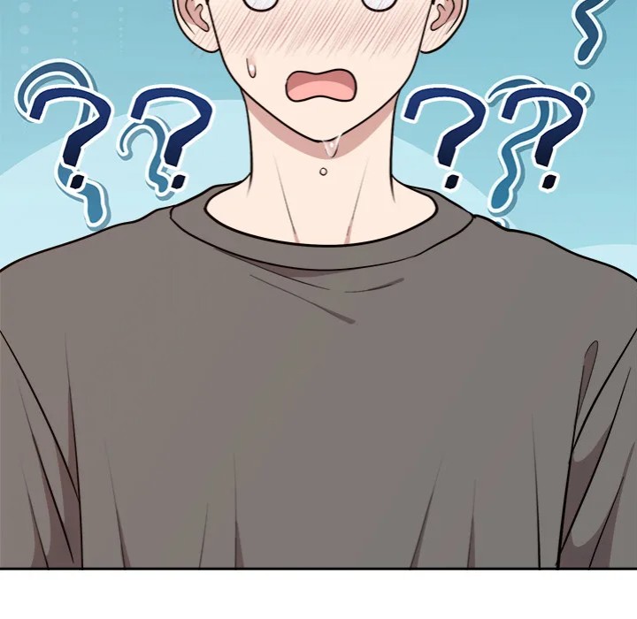 Knot My Secret - Chapter 20 [photo 97] - MangaPorn