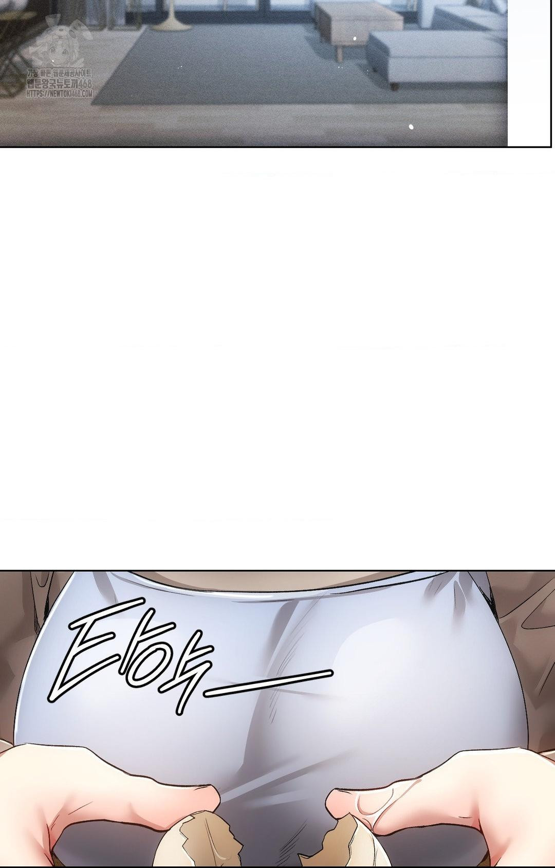 The Harsh Life of Kim Minkyung Raw - Chapter 11 [photo 18] - MangaPorn