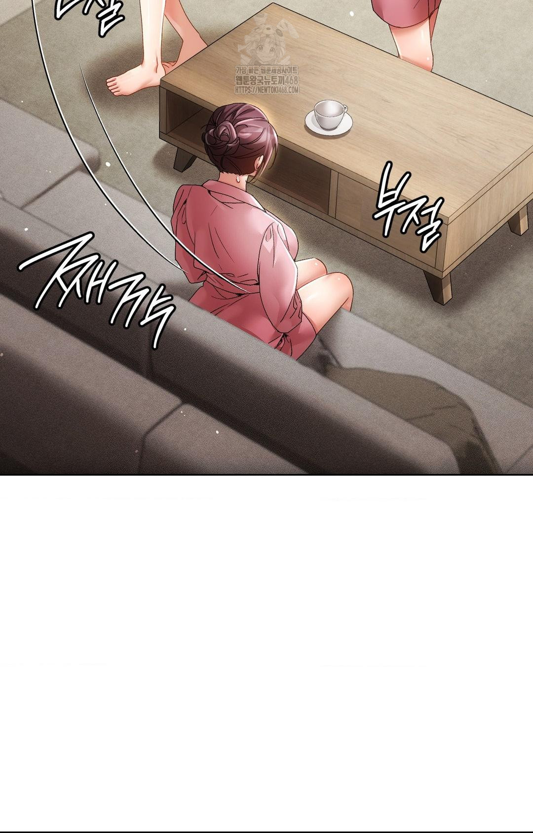 The Harsh Life of Kim Minkyung Raw - Chapter 11 [photo 51] - MangaPorn