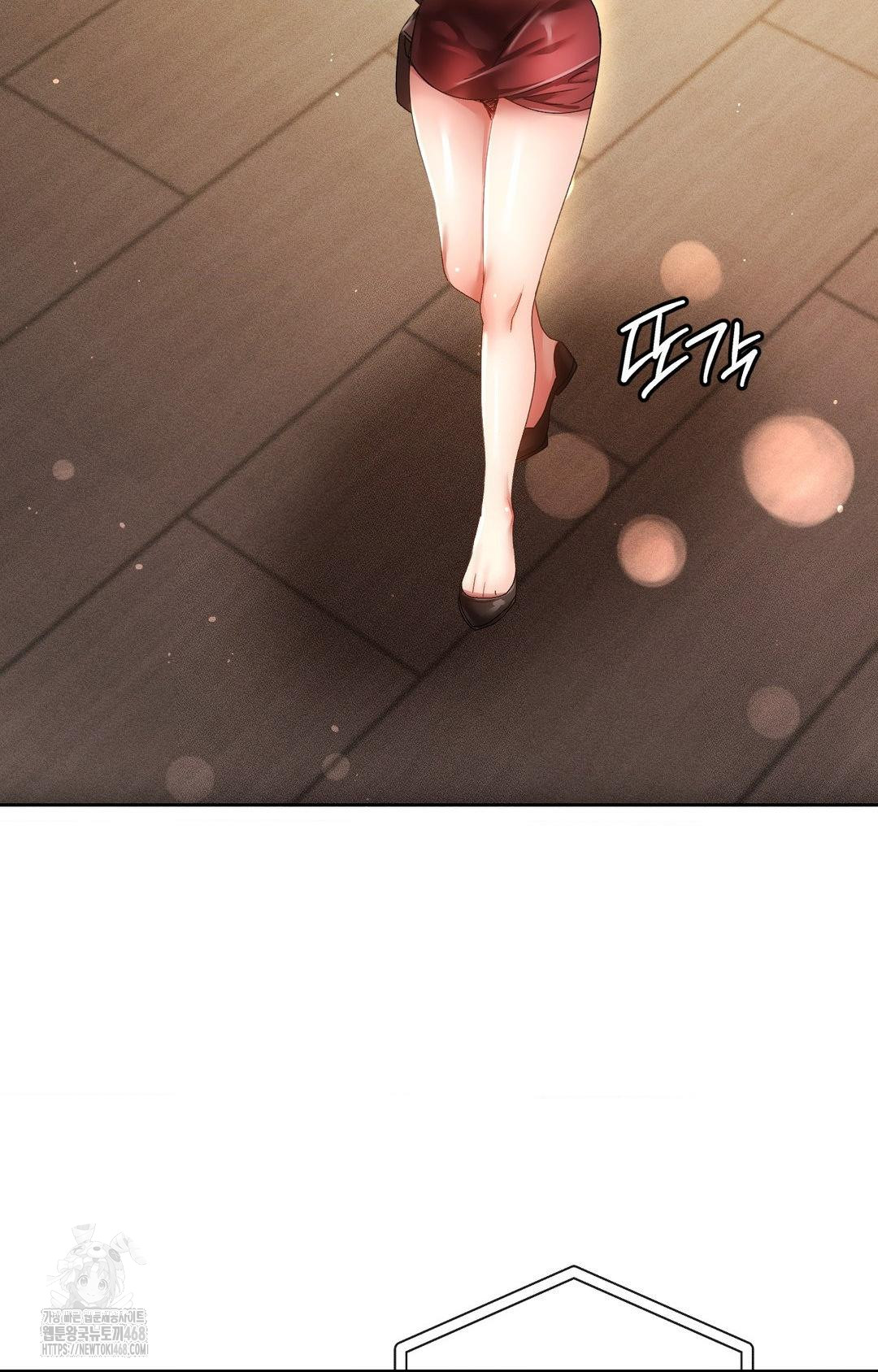 The Harsh Life of Kim Minkyung Raw - Chapter 11 [photo 63] - MangaPorn