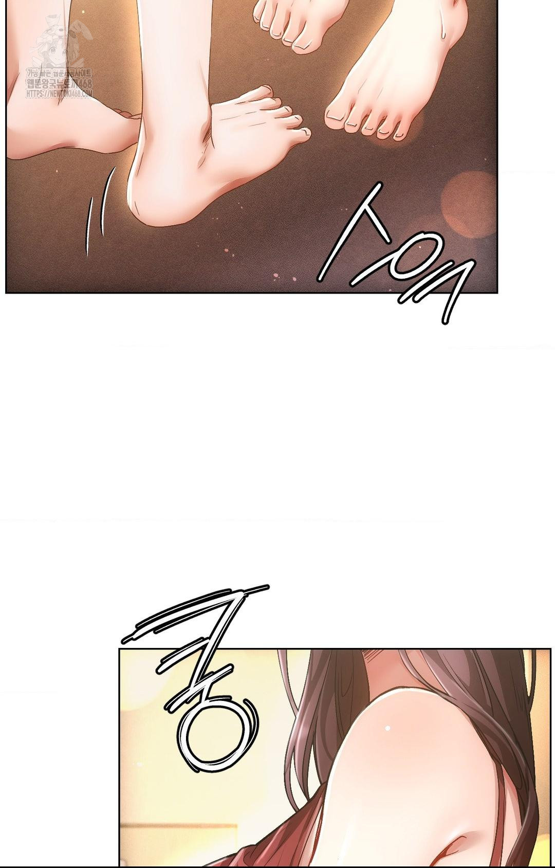 The Harsh Life of Kim Minkyung Raw - Chapter 11 [photo 79] - MangaPorn