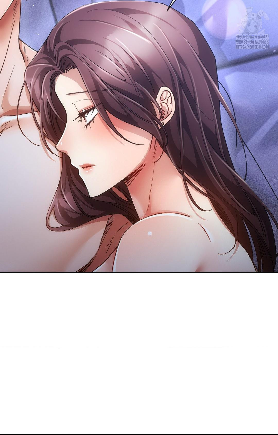 The Harsh Life of Kim Minkyung Raw - Chapter 11 [photo 95] - MangaPorn