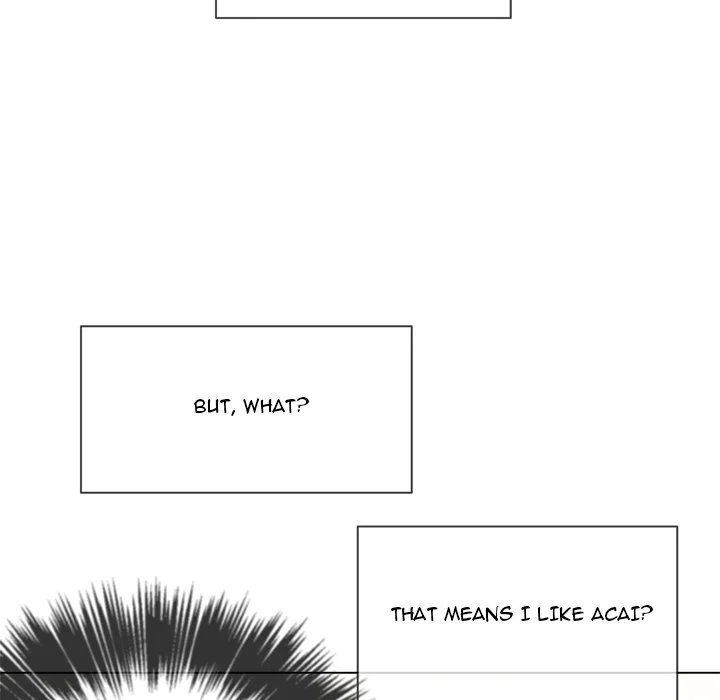 My High School Bully - Chapter 55 [photo 101] - MangaPorn