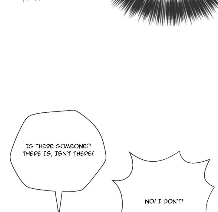 My High School Bully - Chapter 55 [photo 104] - MangaPorn