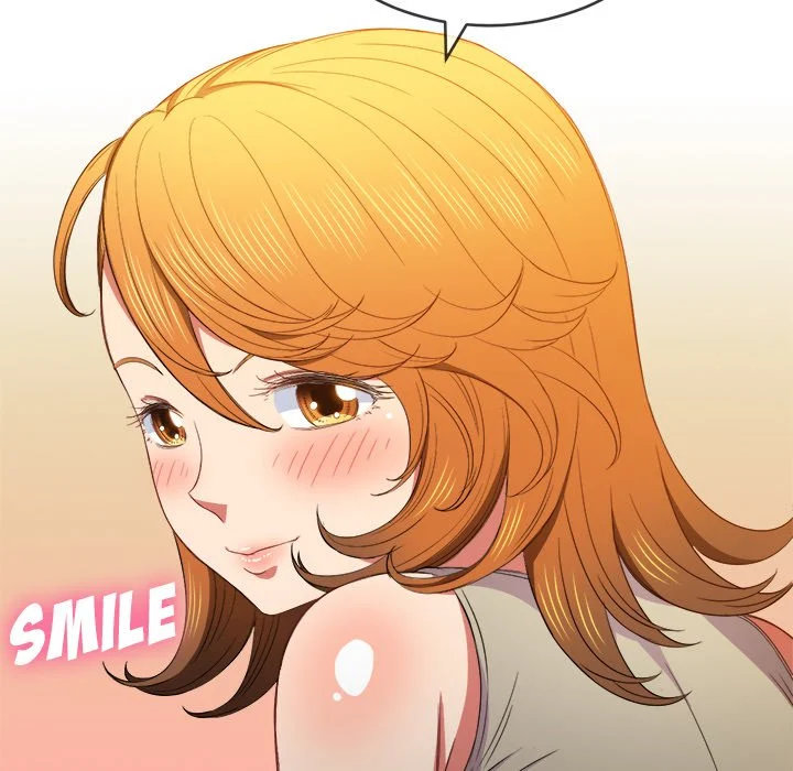 My High School Bully - Chapter 55 [photo 107] - MangaPorn