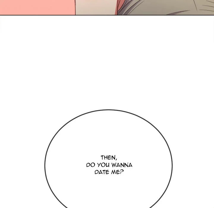 My High School Bully - Chapter 55 [photo 108] - MangaPorn