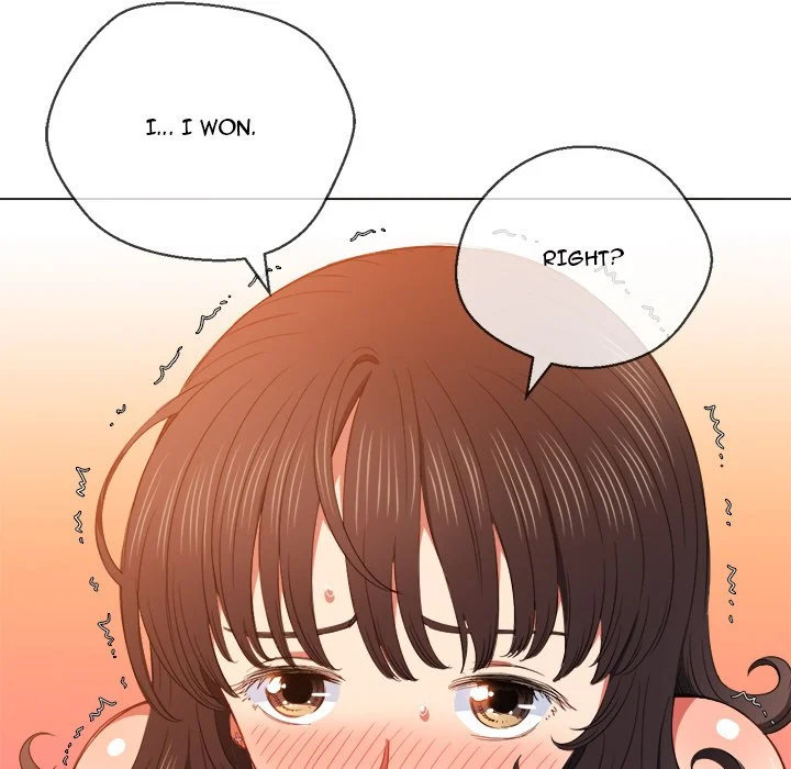 My High School Bully - Chapter 55 [photo 11] - MangaPorn