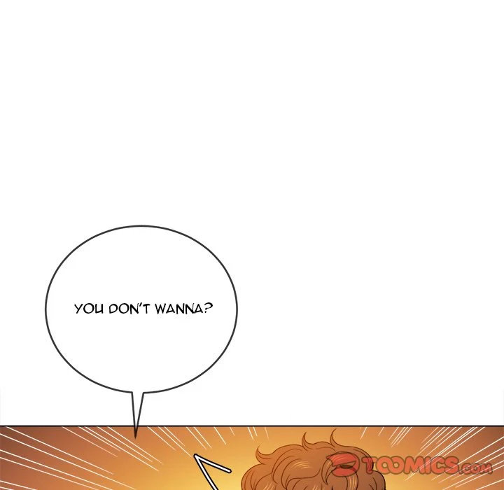 My High School Bully - Chapter 55 [photo 117] - MangaPorn