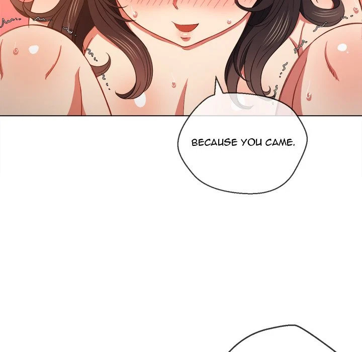 My High School Bully - Chapter 55 [photo 12] - MangaPorn