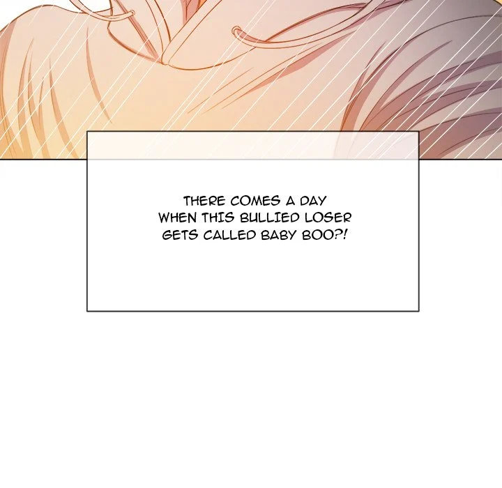 My High School Bully - Chapter 55 [photo 128] - MangaPorn