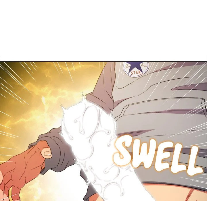 My High School Bully - Chapter 55 [photo 130] - MangaPorn