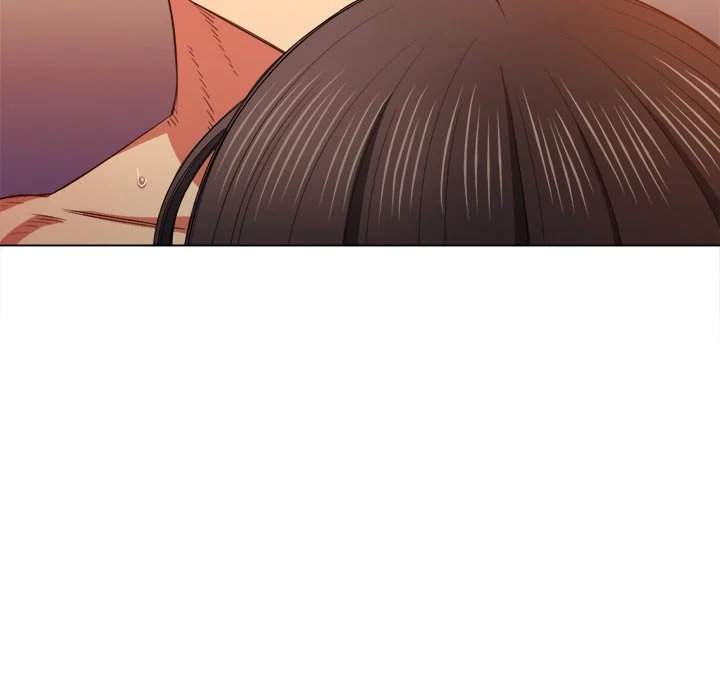 My High School Bully - Chapter 55 [photo 14] - MangaPorn
