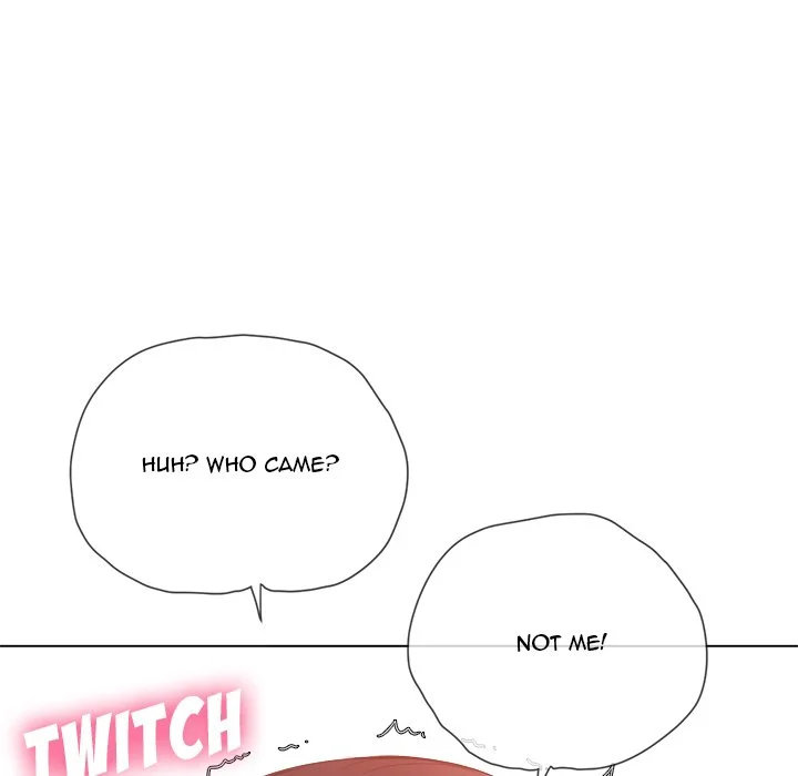 My High School Bully - Chapter 55 [photo 17] - MangaPorn