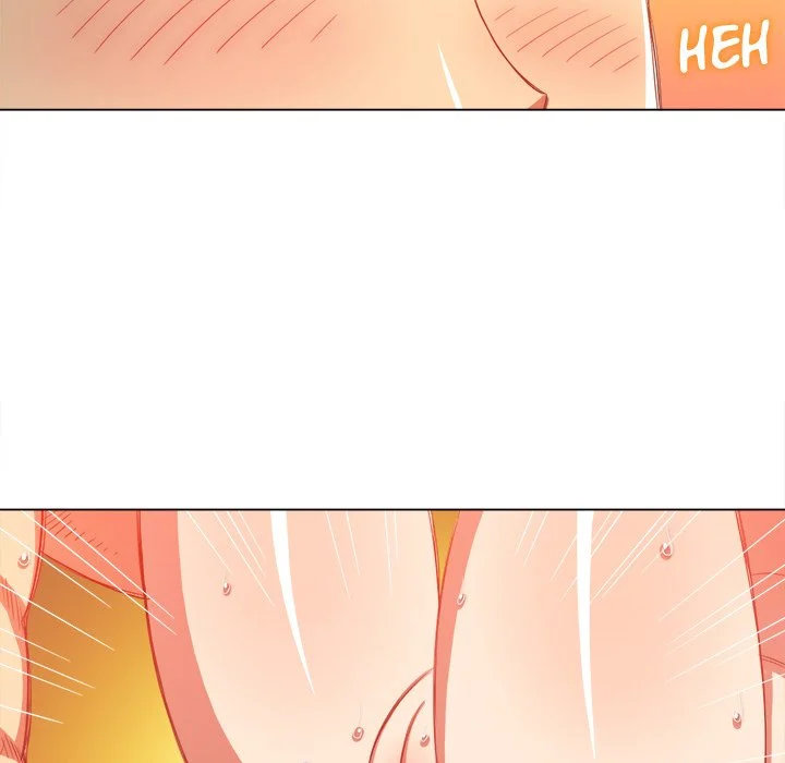 My High School Bully - Chapter 55 [photo 28] - MangaPorn