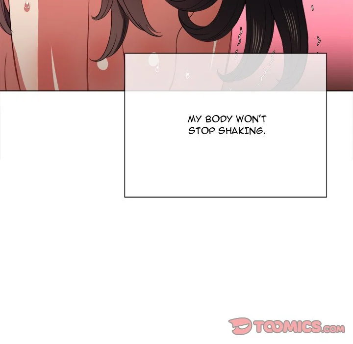My High School Bully - Chapter 55 [photo 33] - MangaPorn
