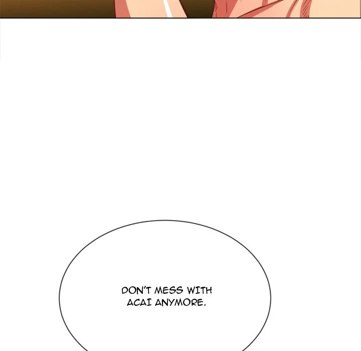 My High School Bully - Chapter 55 [photo 37] - MangaPorn