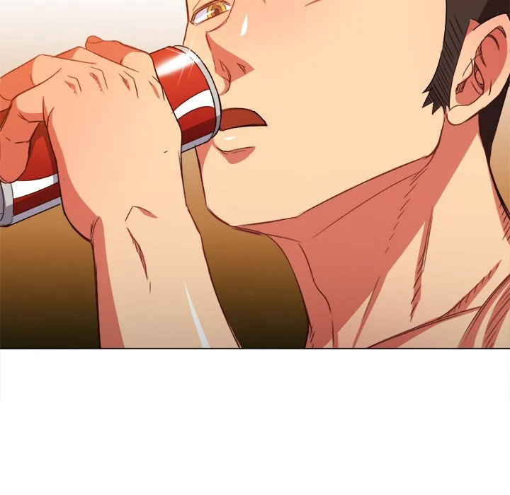 My High School Bully - Chapter 55 [photo 43] - MangaPorn