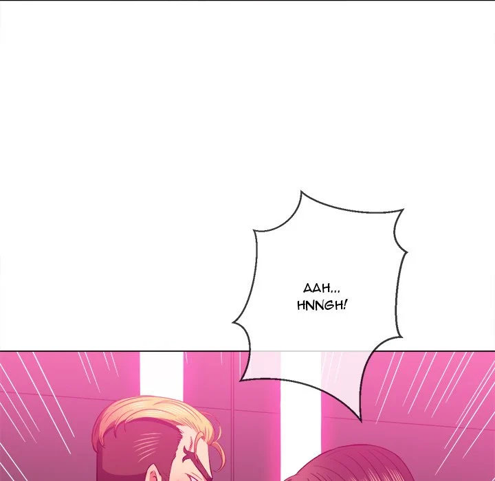 My High School Bully - Chapter 55 [photo 61] - MangaPorn