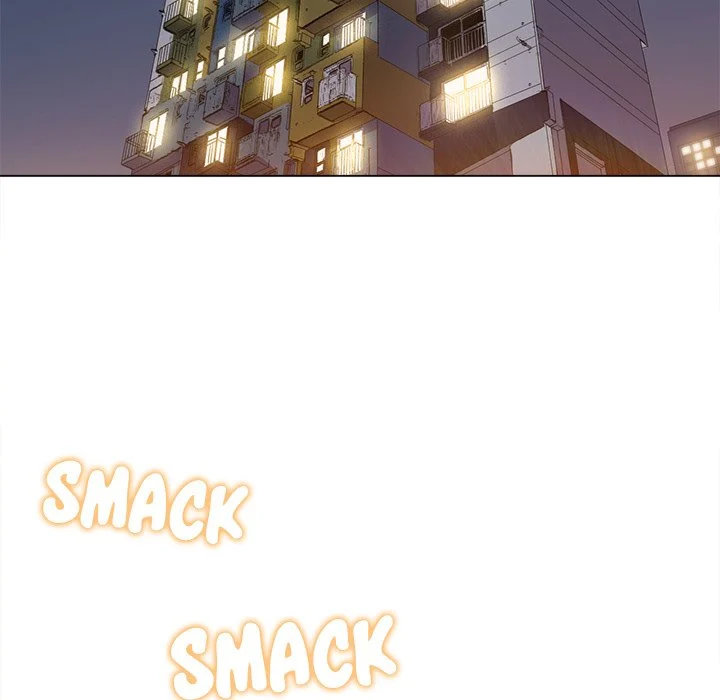My High School Bully - Chapter 55 [photo 67] - MangaPorn