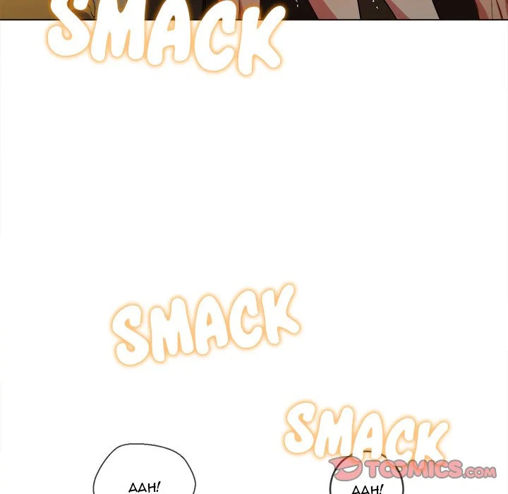 My High School Bully - Chapter 55 [photo 69] - MangaPorn