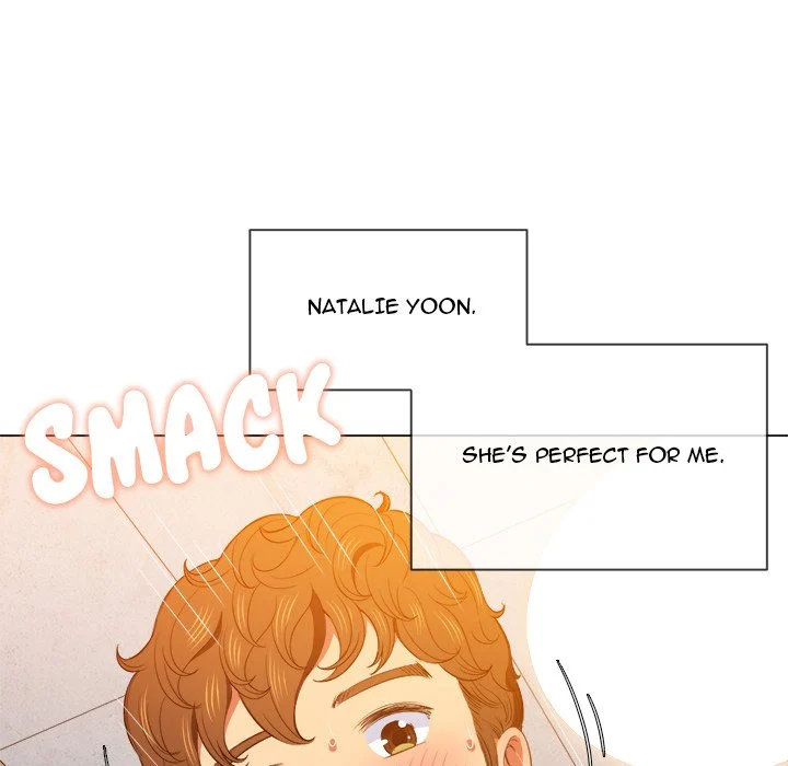 My High School Bully - Chapter 55 [photo 72] - MangaPorn