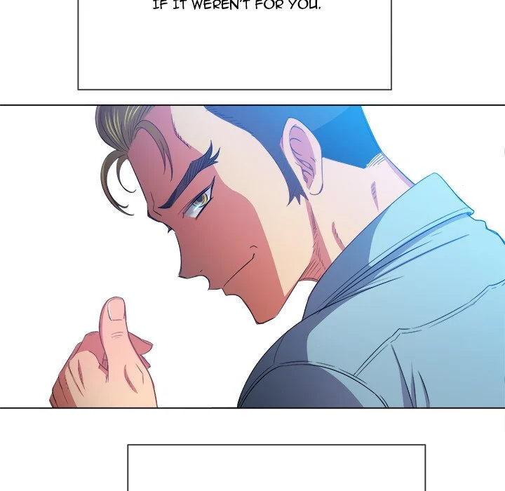 My High School Bully - Chapter 55 [photo 77] - MangaPorn